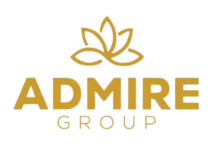 Admire Infra Group